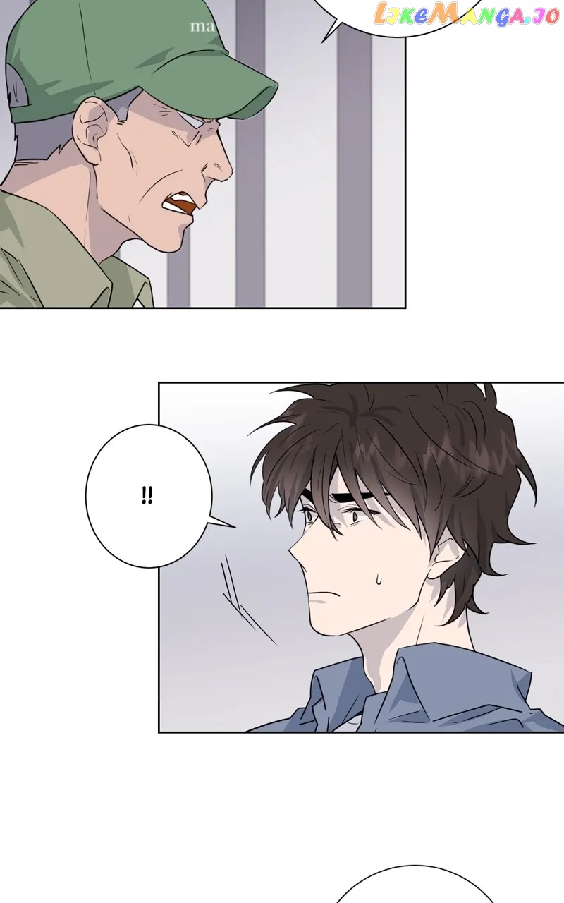 The Goddess’s Guide to Farming chapter 37 page 29