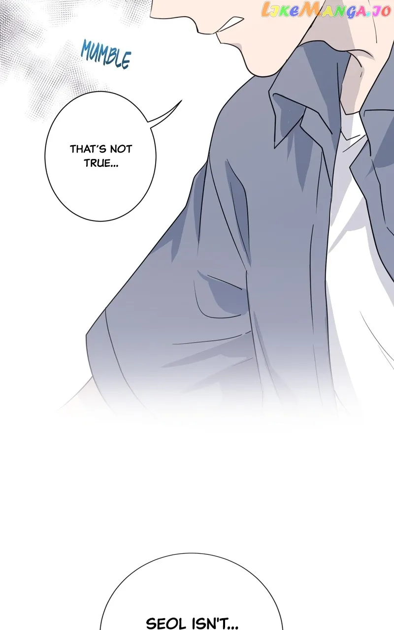 The Goddess’s Guide to Farming chapter 37 page 35