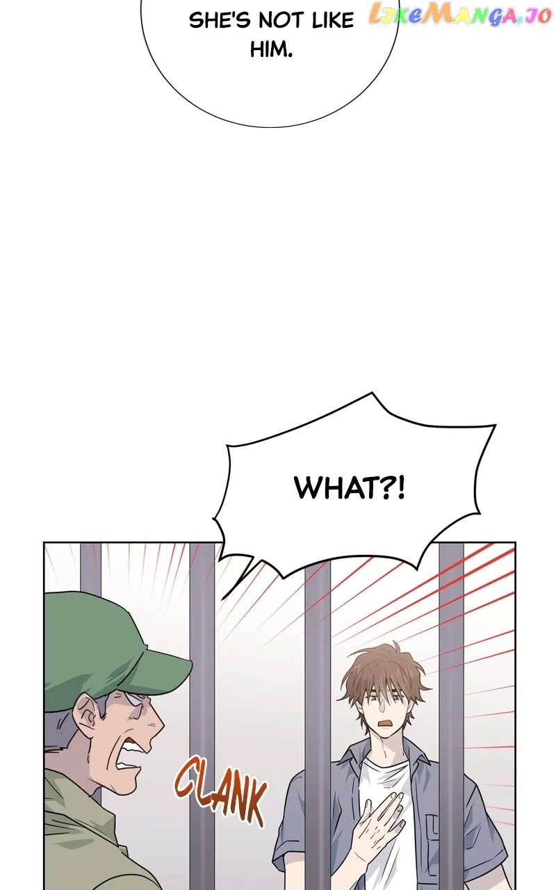The Goddess’s Guide to Farming chapter 37 page 36