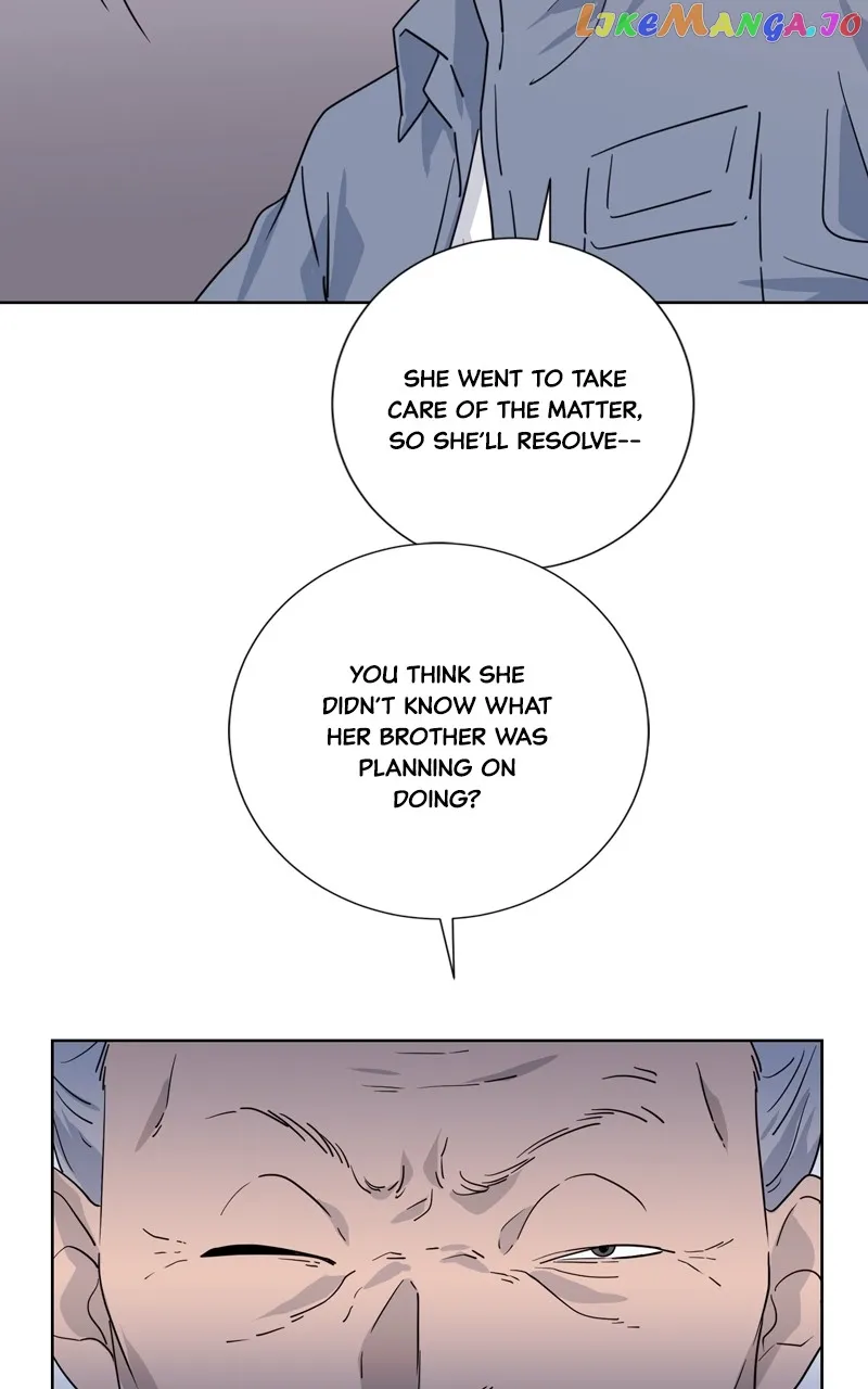 The Goddess’s Guide to Farming chapter 37 page 38