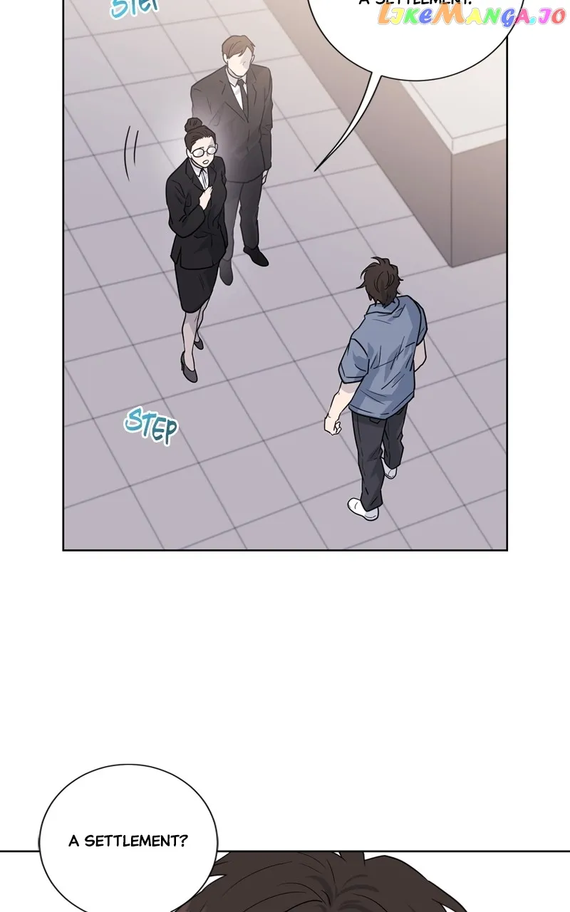 The Goddess’s Guide to Farming chapter 37 page 44
