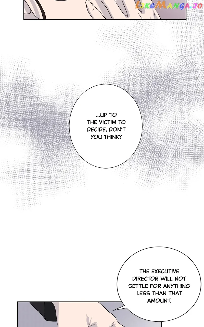 The Goddess’s Guide to Farming chapter 37 page 51