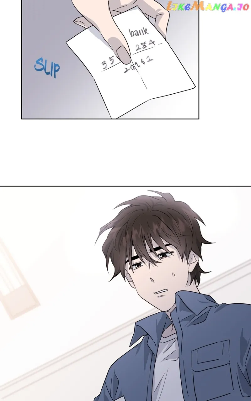 The Goddess’s Guide to Farming chapter 37 page 52
