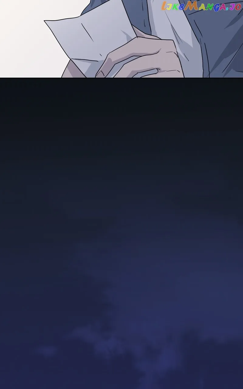 The Goddess’s Guide to Farming chapter 37 page 53
