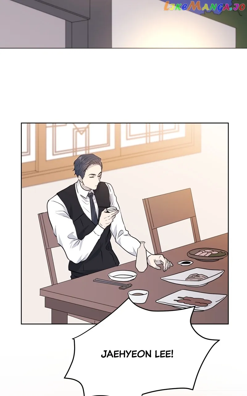 The Goddess’s Guide to Farming chapter 37 page 55