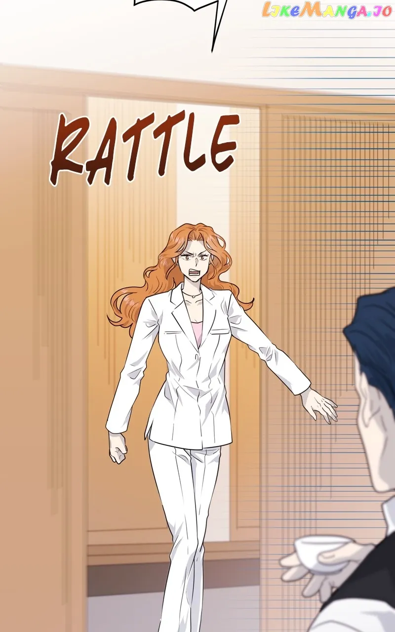 The Goddess’s Guide to Farming chapter 37 page 56
