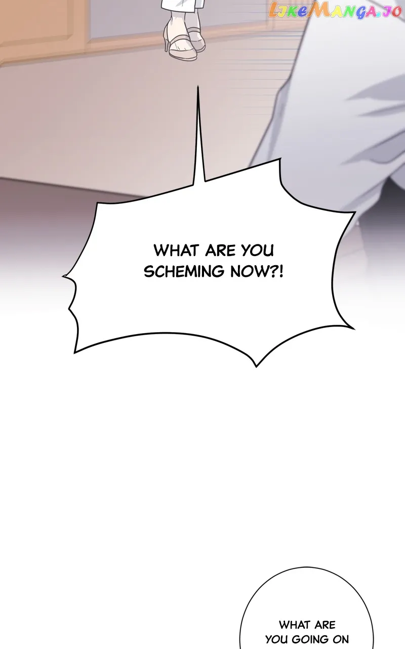 The Goddess’s Guide to Farming chapter 37 page 57