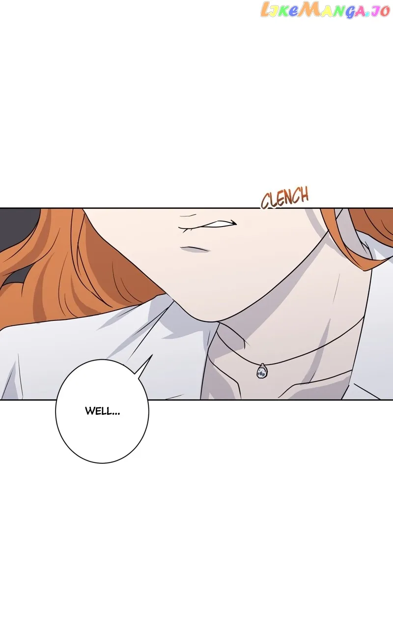 The Goddess’s Guide to Farming chapter 37 page 65