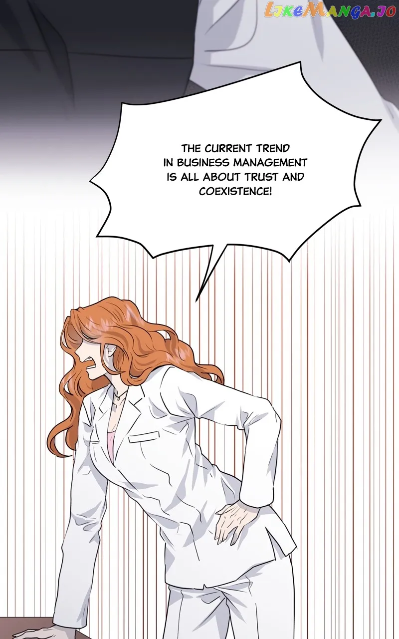 The Goddess’s Guide to Farming chapter 37 page 68