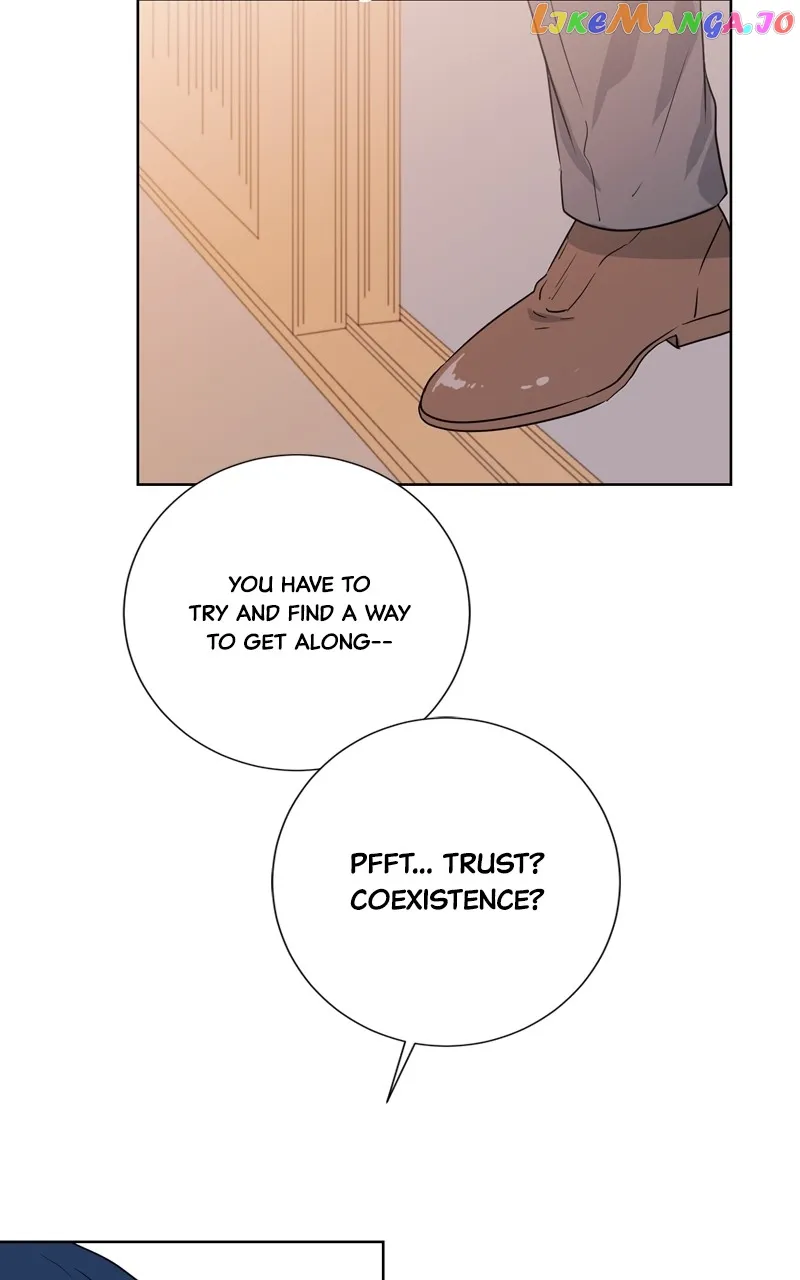 The Goddess’s Guide to Farming chapter 37 page 70
