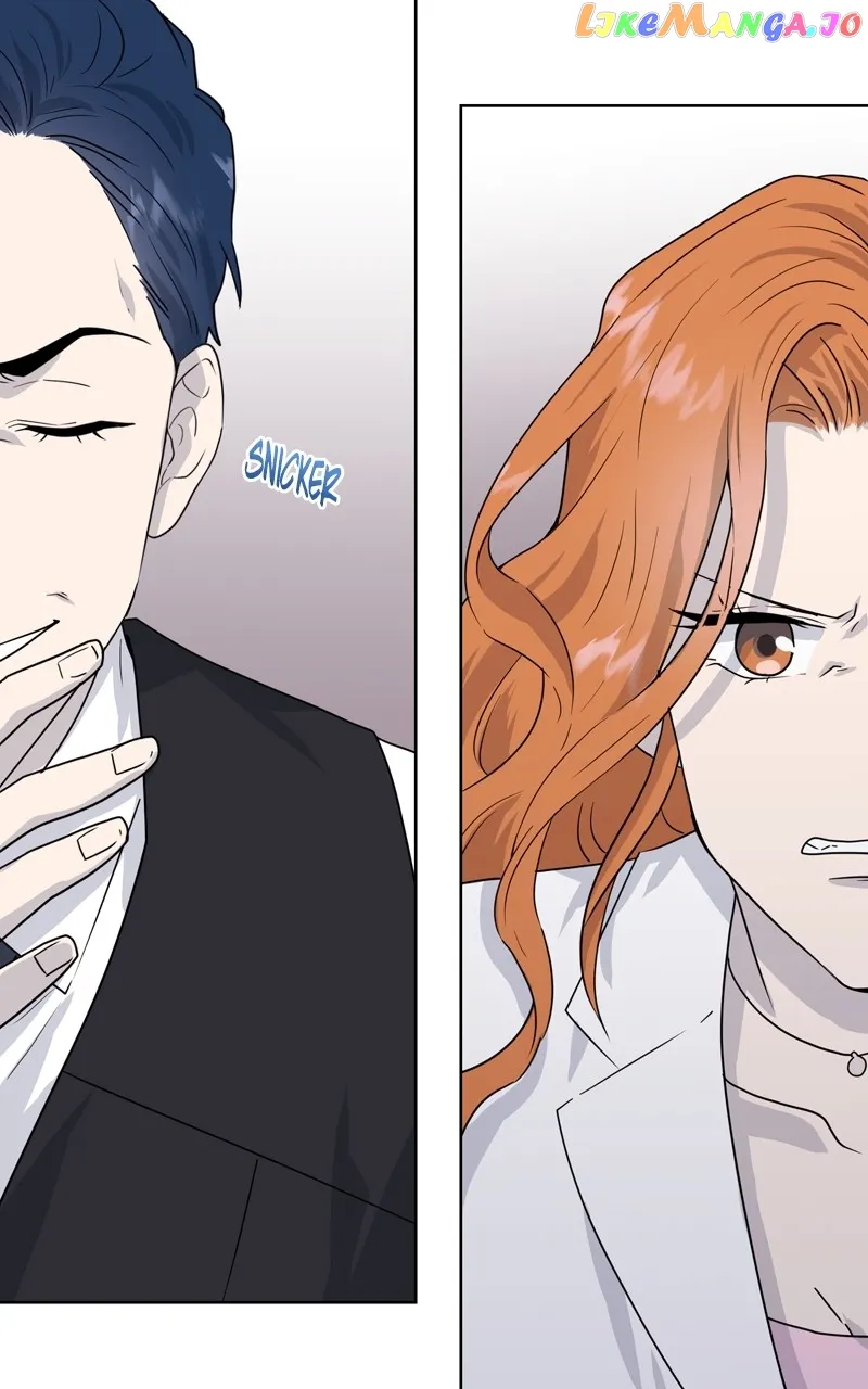 The Goddess’s Guide to Farming chapter 37 page 71