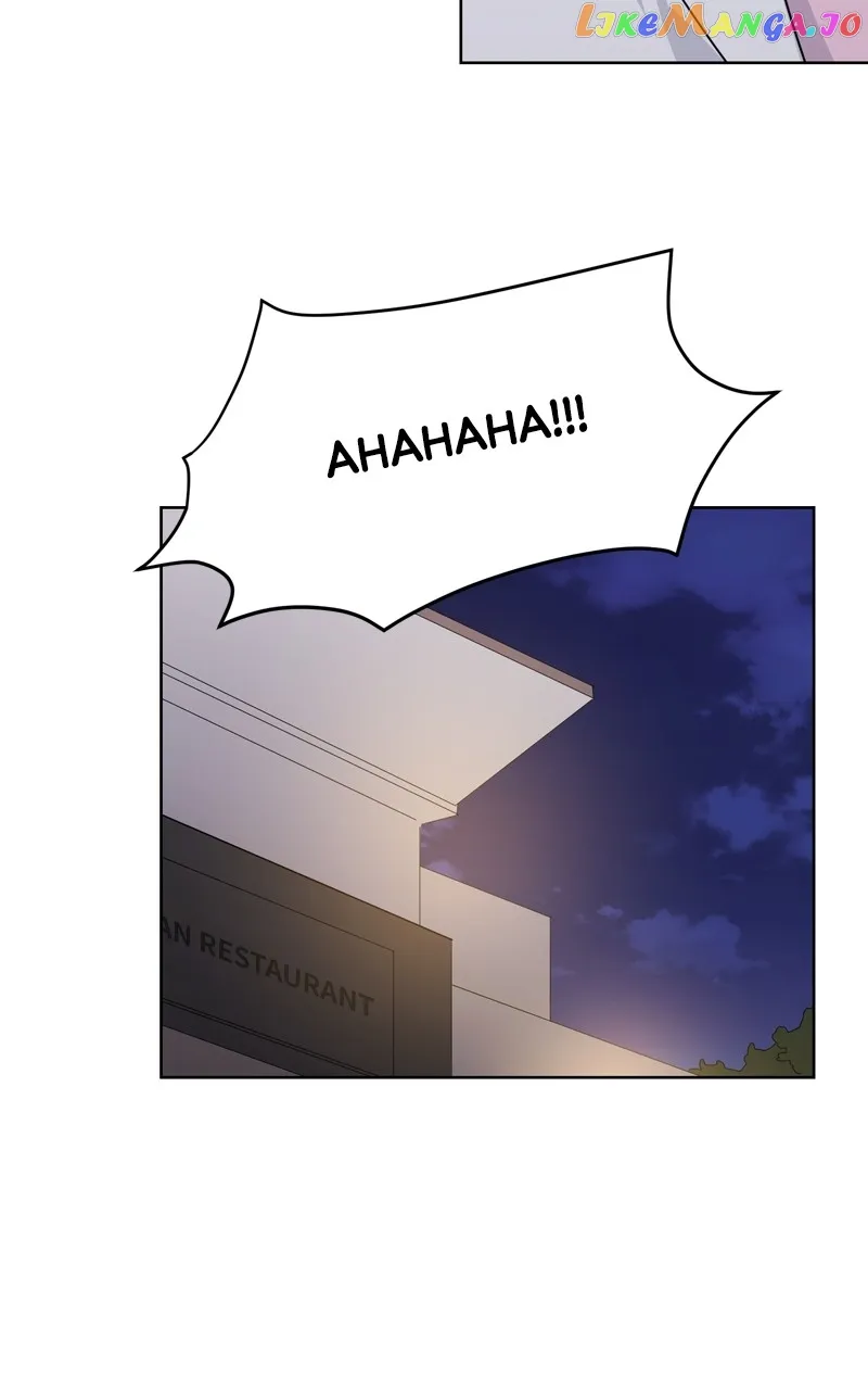The Goddess’s Guide to Farming chapter 37 page 72