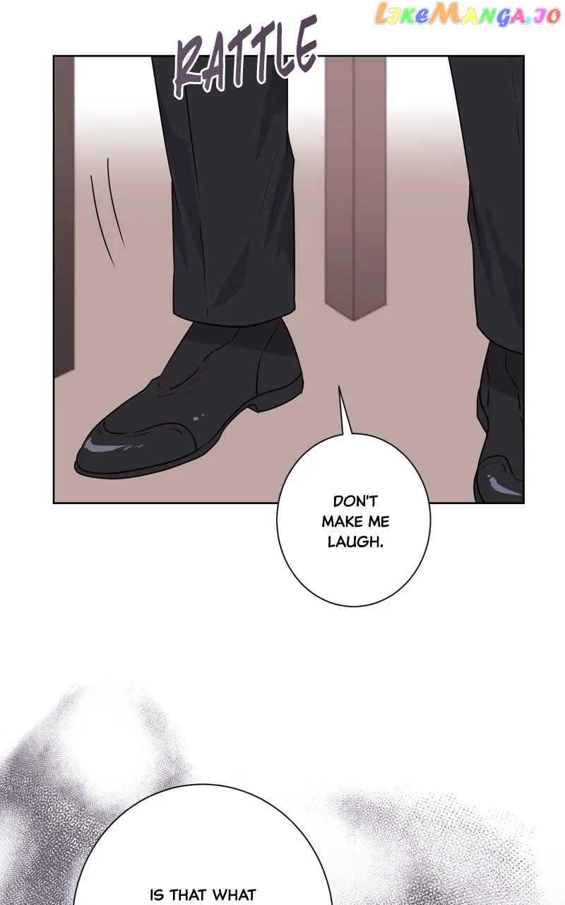 The Goddess’s Guide to Farming chapter 37 page 73
