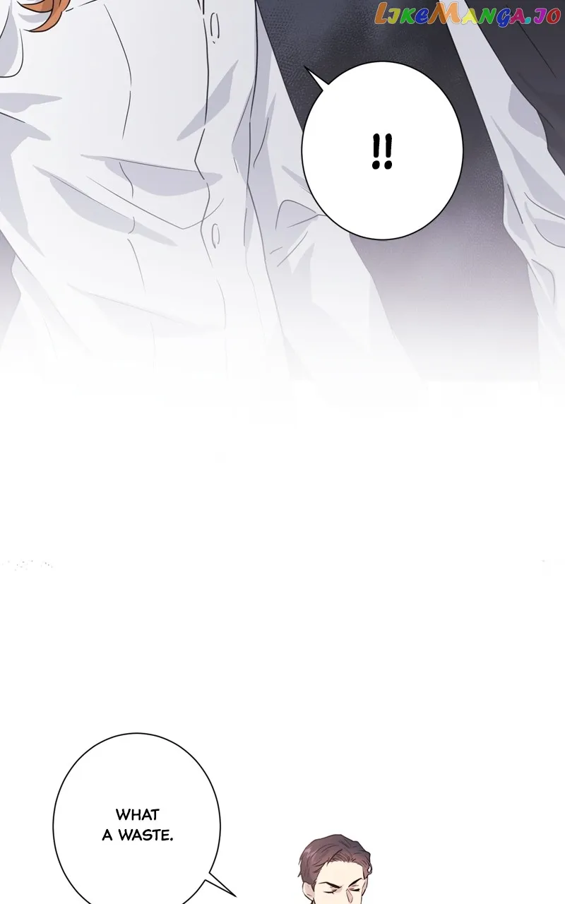 The Goddess’s Guide to Farming chapter 37 page 75
