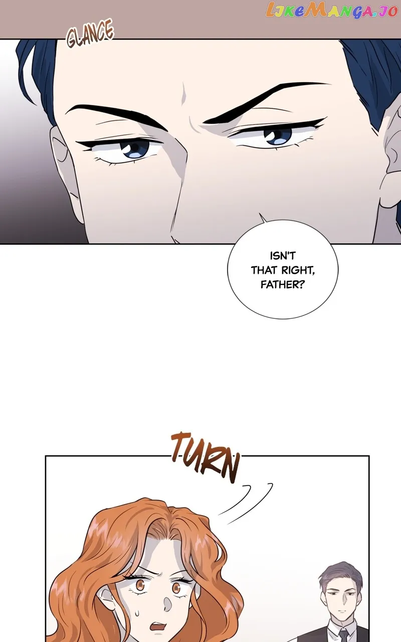 The Goddess’s Guide to Farming chapter 37 page 77