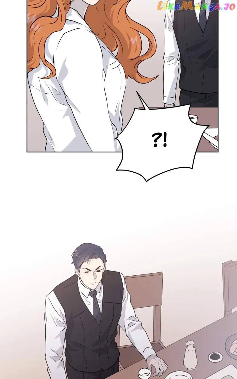 The Goddess’s Guide to Farming chapter 37 page 78