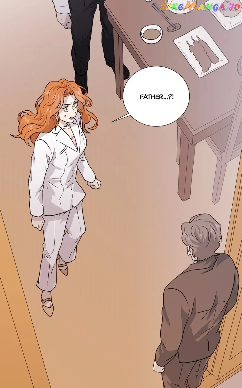 The Goddess’s Guide to Farming chapter 37 page 79