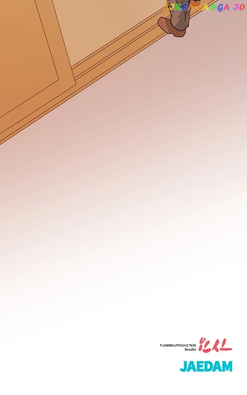 The Goddess’s Guide to Farming chapter 37 page 80