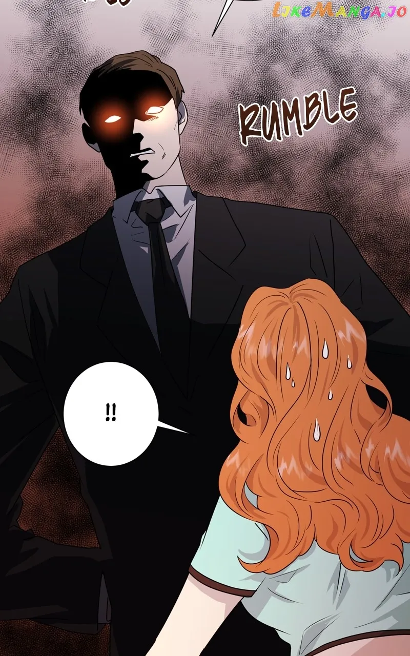 The Goddess’s Guide to Farming chapter 38 page 7