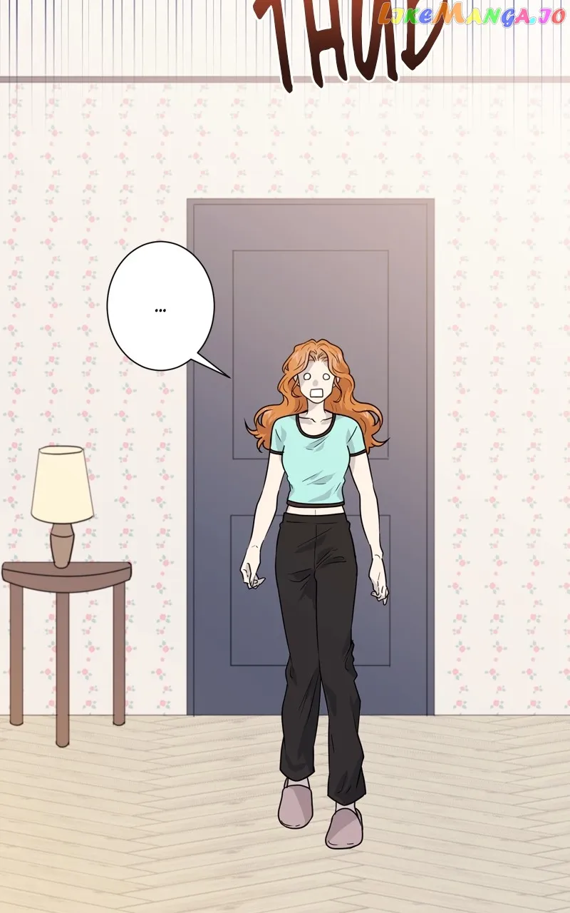The Goddess’s Guide to Farming chapter 38 page 10