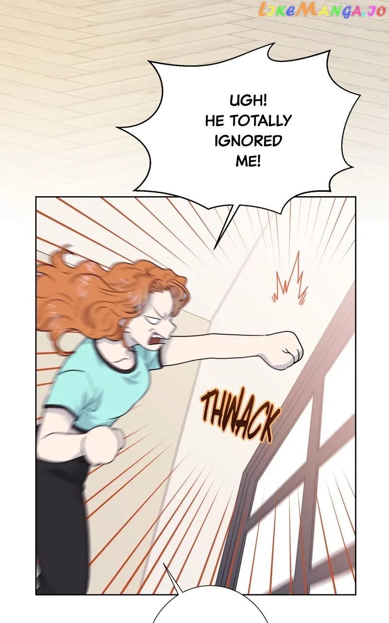 The Goddess’s Guide to Farming chapter 38 page 11