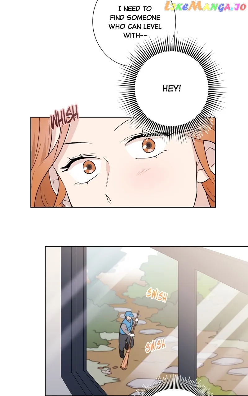 The Goddess’s Guide to Farming chapter 38 page 12
