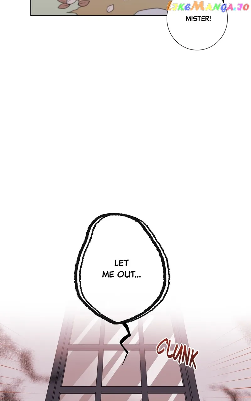 The Goddess’s Guide to Farming chapter 38 page 14