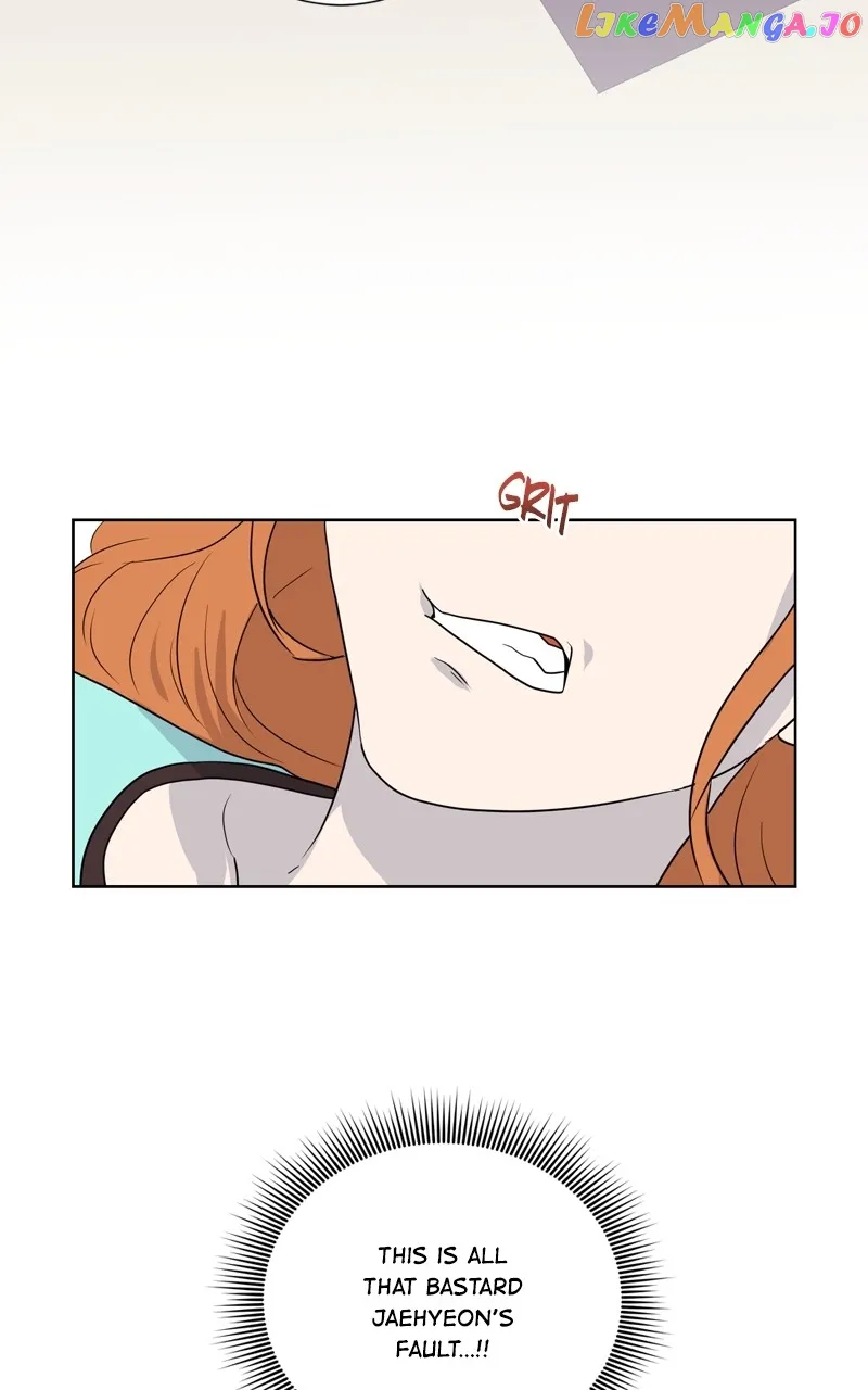 The Goddess’s Guide to Farming chapter 38 page 19