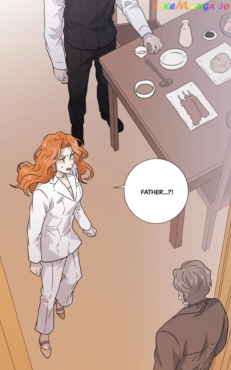 The Goddess’s Guide to Farming chapter 38 page 23