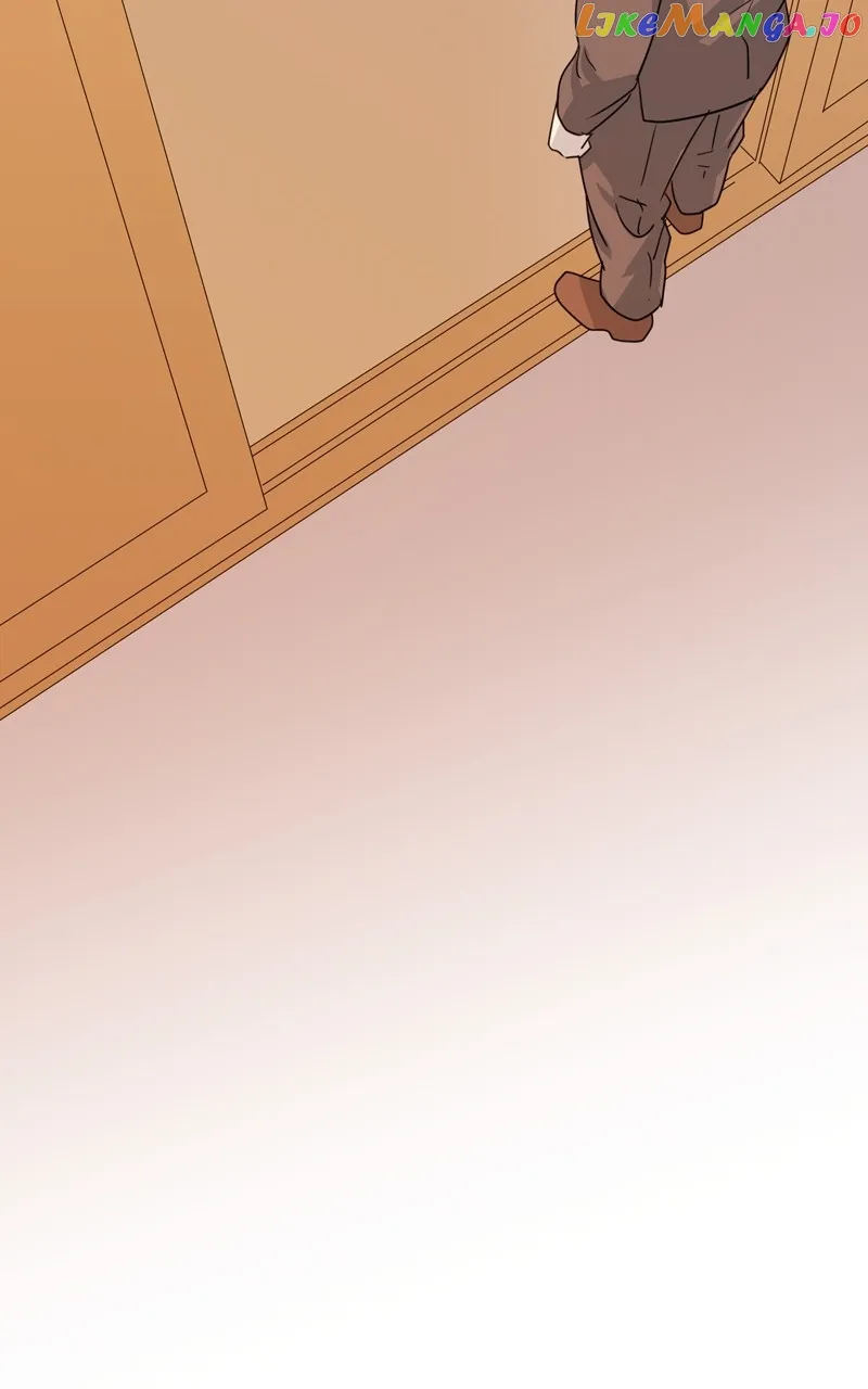 The Goddess’s Guide to Farming chapter 38 page 24