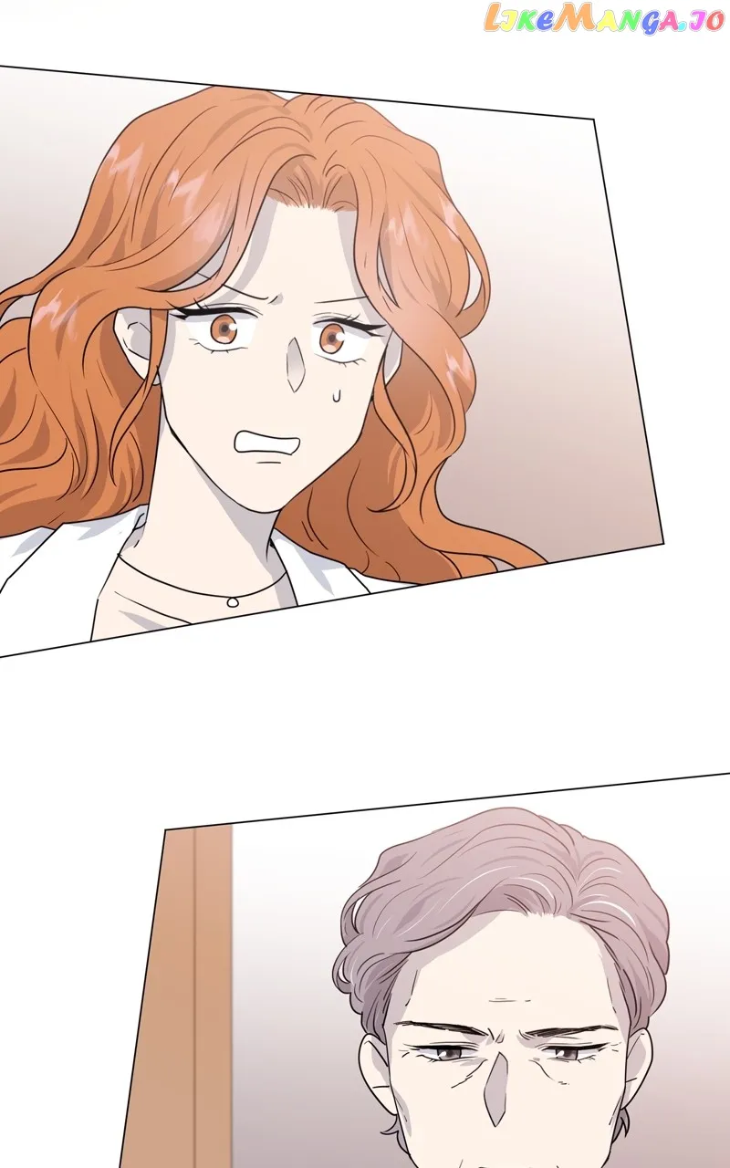 The Goddess’s Guide to Farming chapter 38 page 25