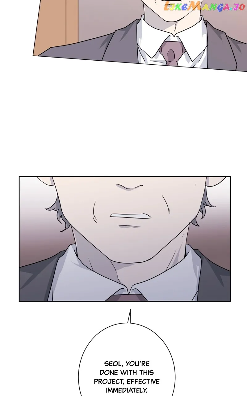 The Goddess’s Guide to Farming chapter 38 page 26