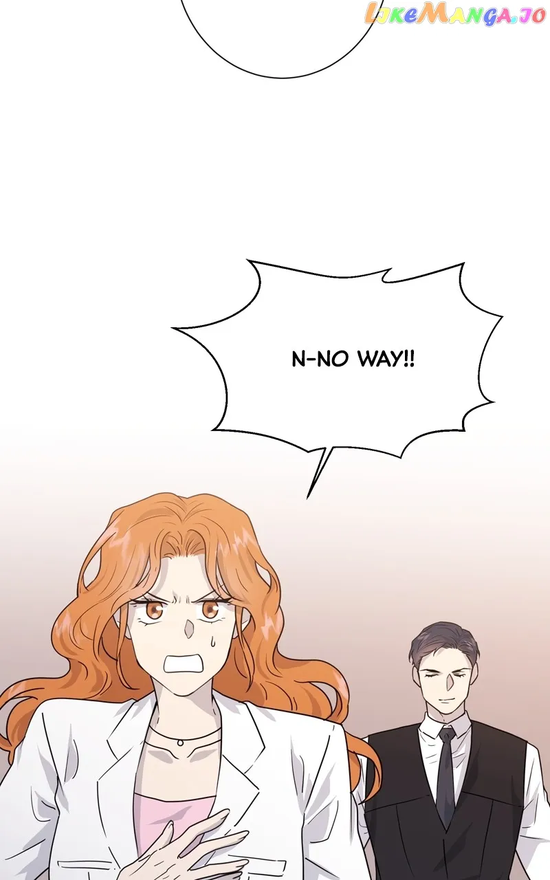 The Goddess’s Guide to Farming chapter 38 page 27