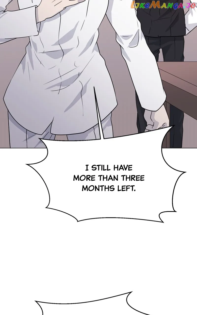 The Goddess’s Guide to Farming chapter 38 page 28