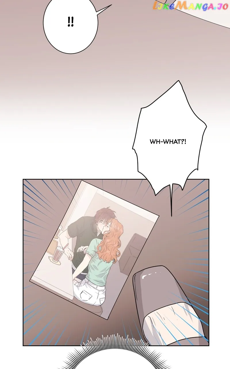 The Goddess’s Guide to Farming chapter 38 page 33