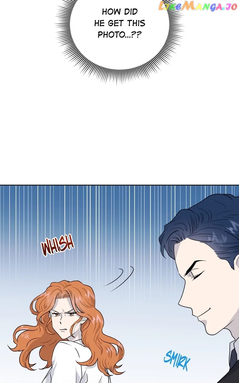 The Goddess’s Guide to Farming chapter 38 page 34