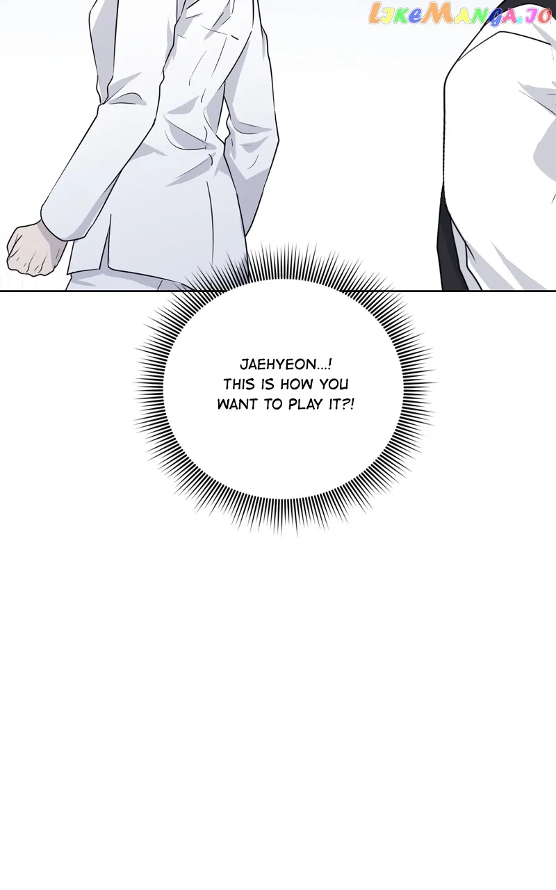 The Goddess’s Guide to Farming chapter 38 page 35