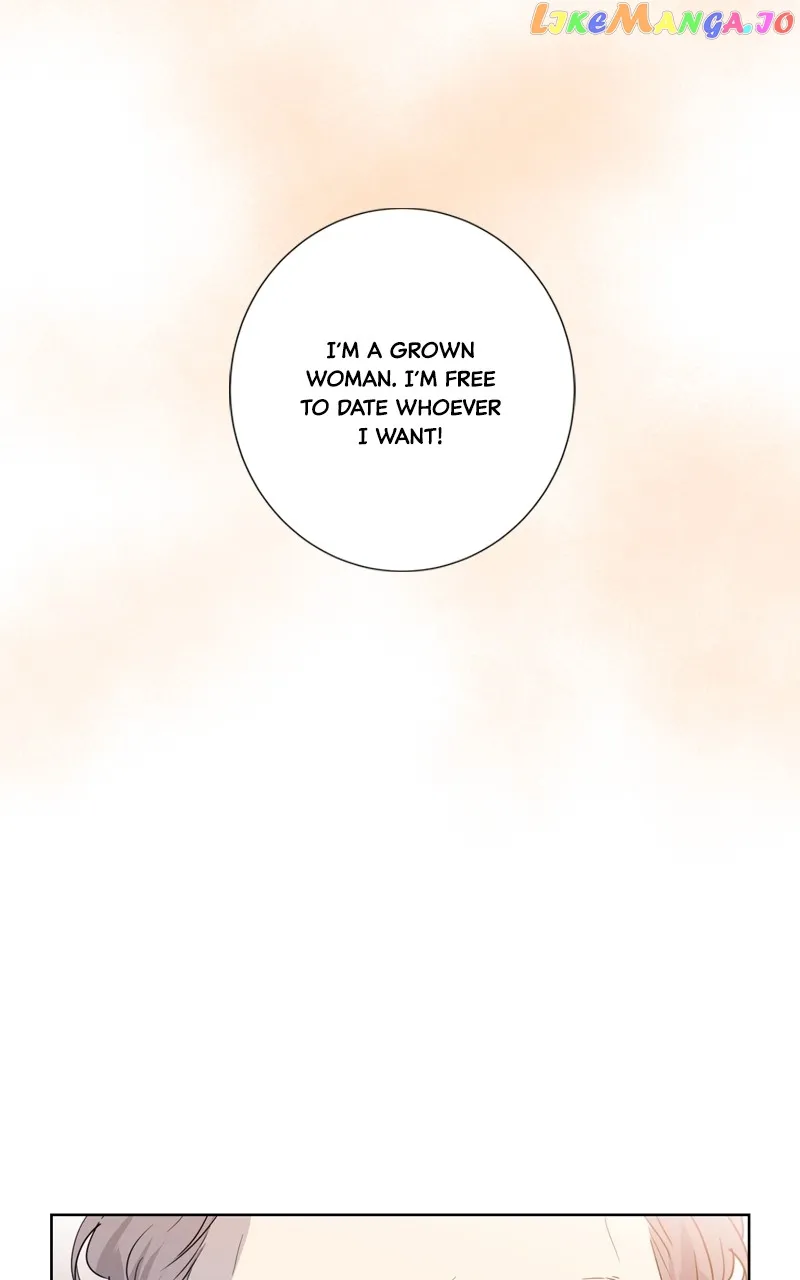 The Goddess’s Guide to Farming chapter 38 page 38