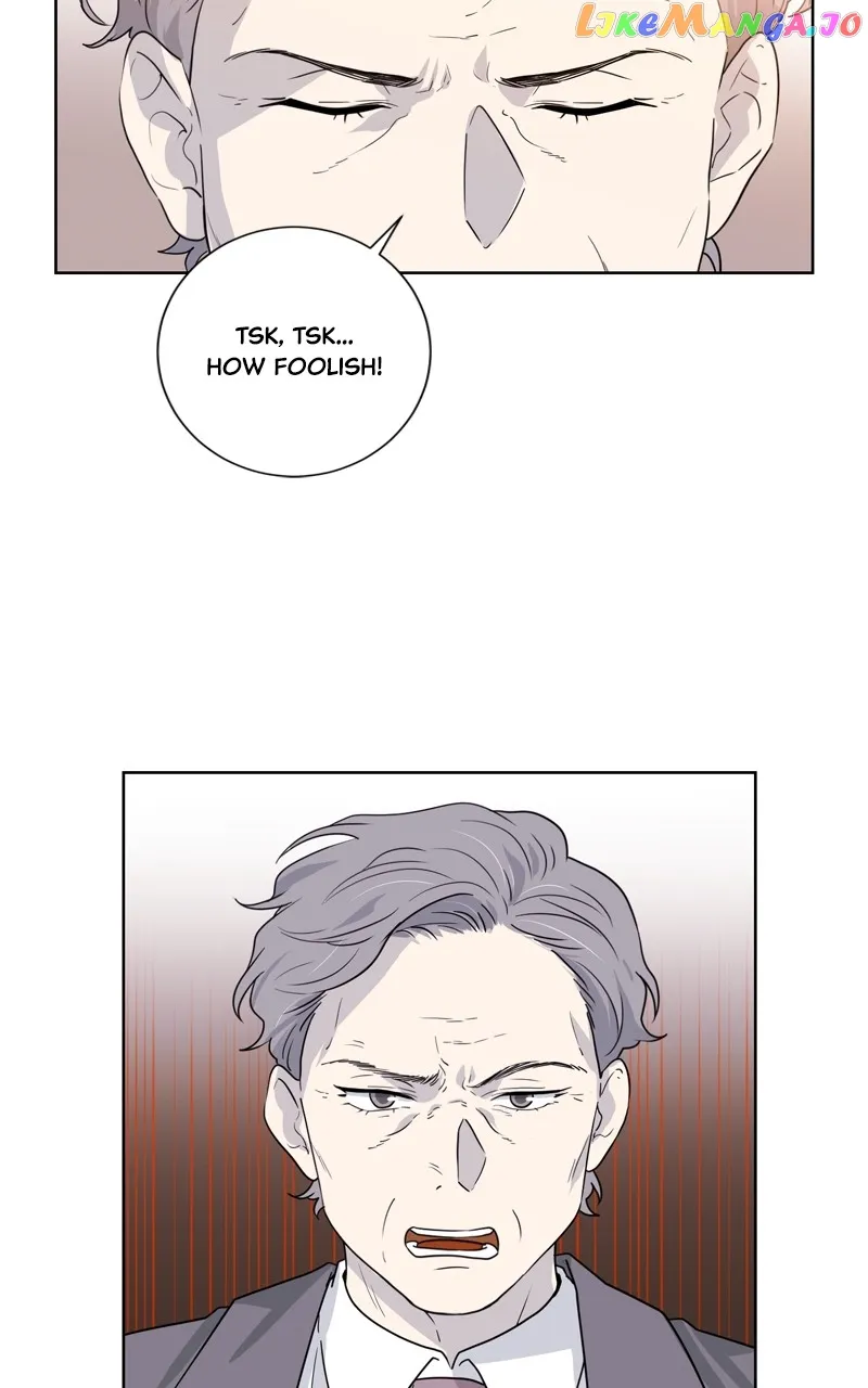 The Goddess’s Guide to Farming chapter 38 page 39