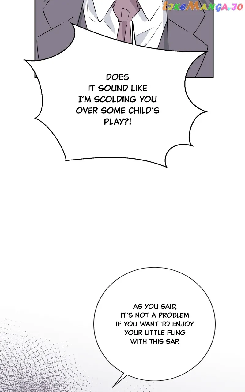 The Goddess’s Guide to Farming chapter 38 page 40