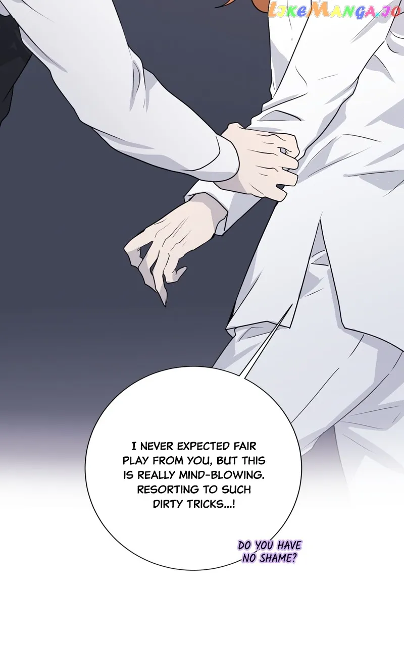 The Goddess’s Guide to Farming chapter 38 page 51