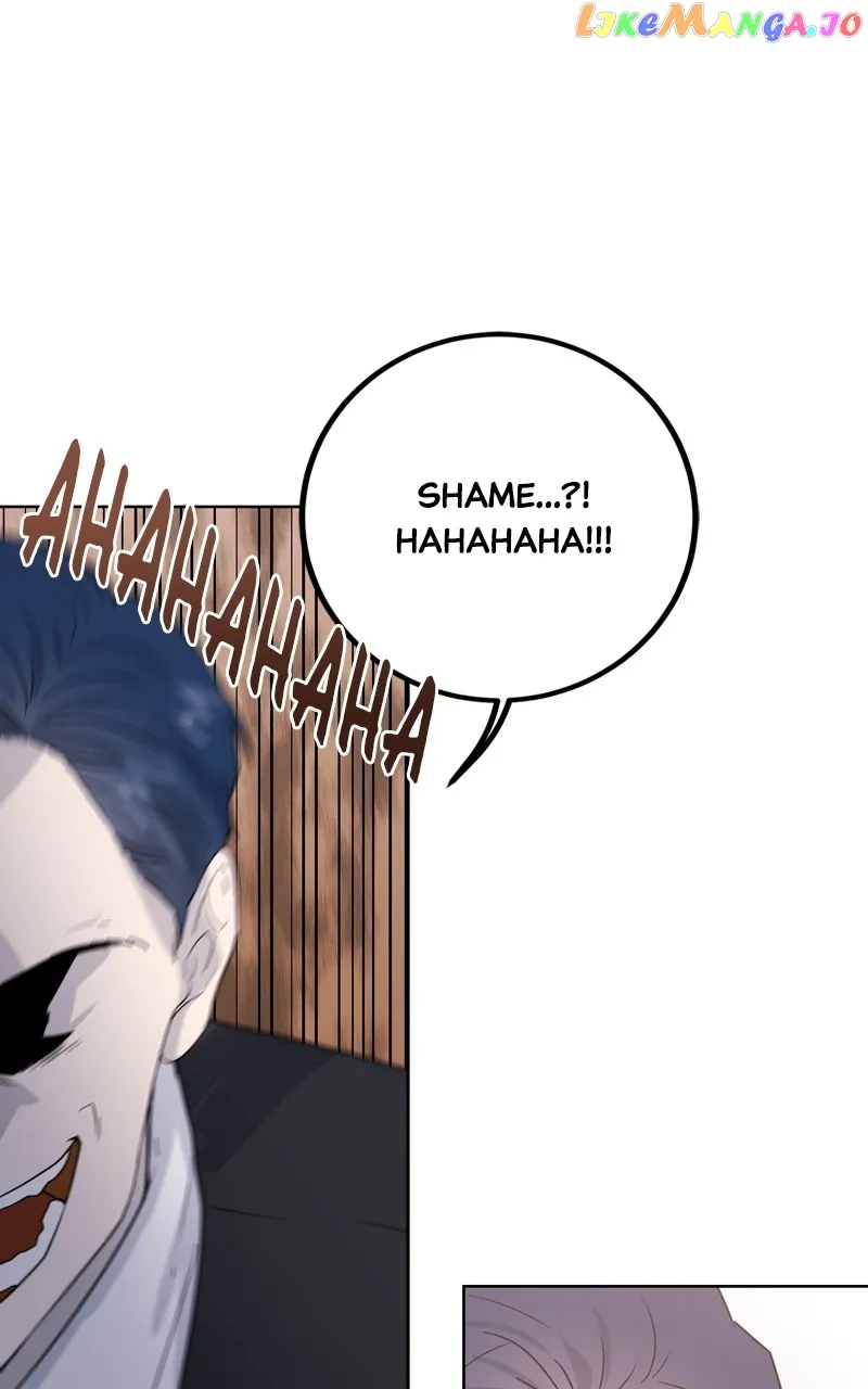 The Goddess’s Guide to Farming chapter 38 page 52