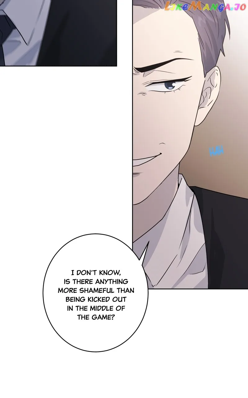 The Goddess’s Guide to Farming chapter 38 page 53