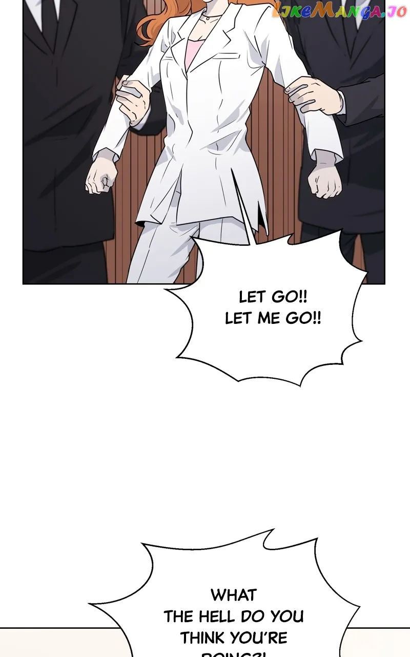 The Goddess’s Guide to Farming chapter 38 page 55