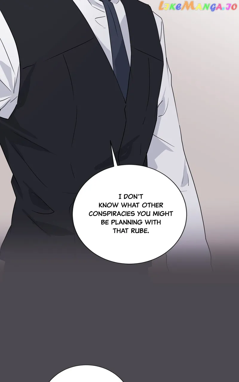 The Goddess’s Guide to Farming chapter 38 page 58