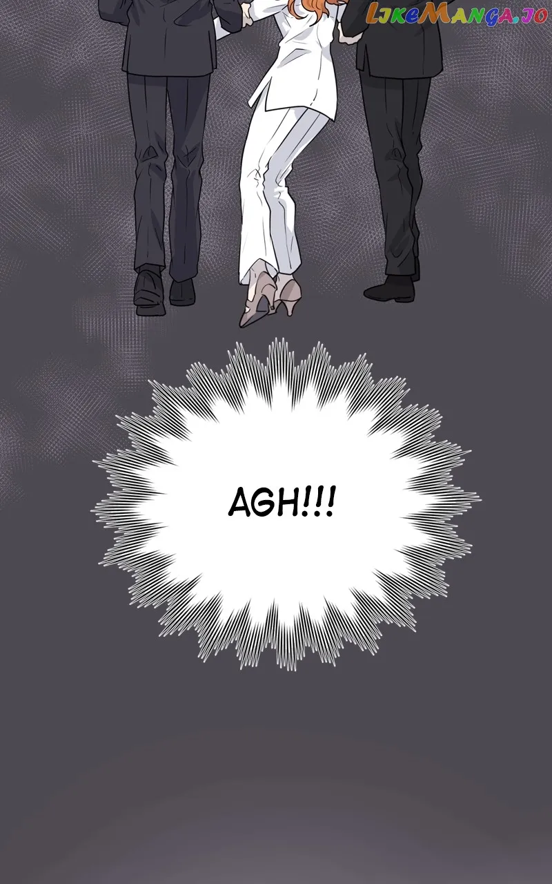 The Goddess’s Guide to Farming chapter 38 page 60