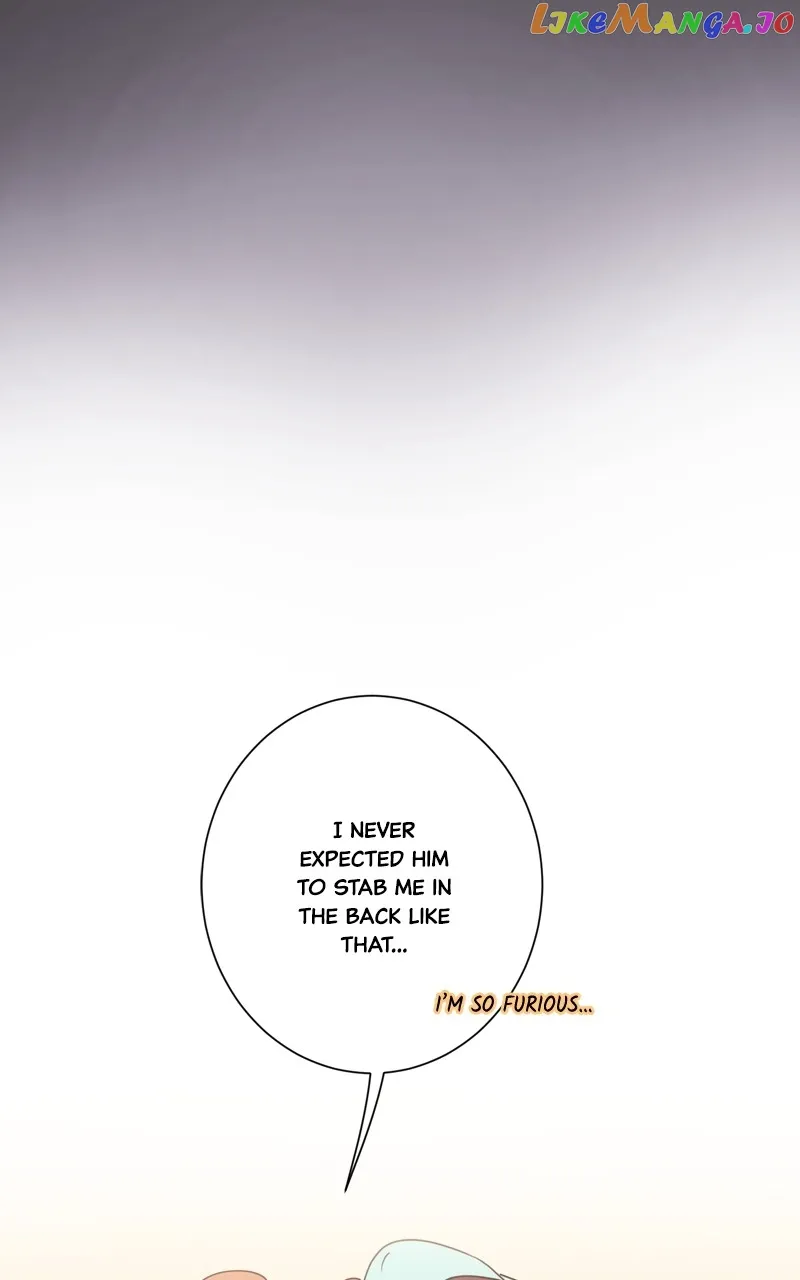 The Goddess’s Guide to Farming chapter 38 page 61