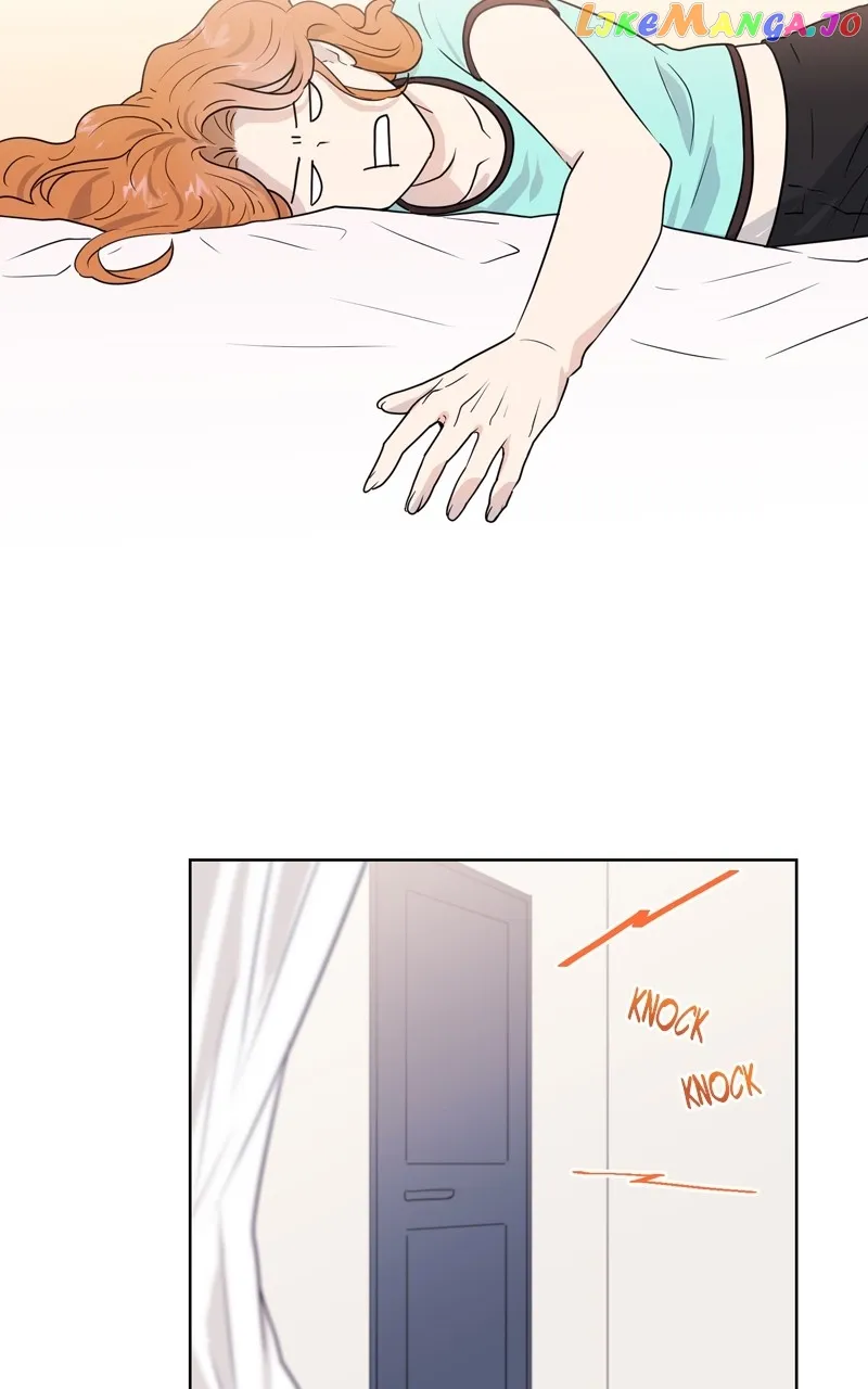 The Goddess’s Guide to Farming chapter 38 page 62