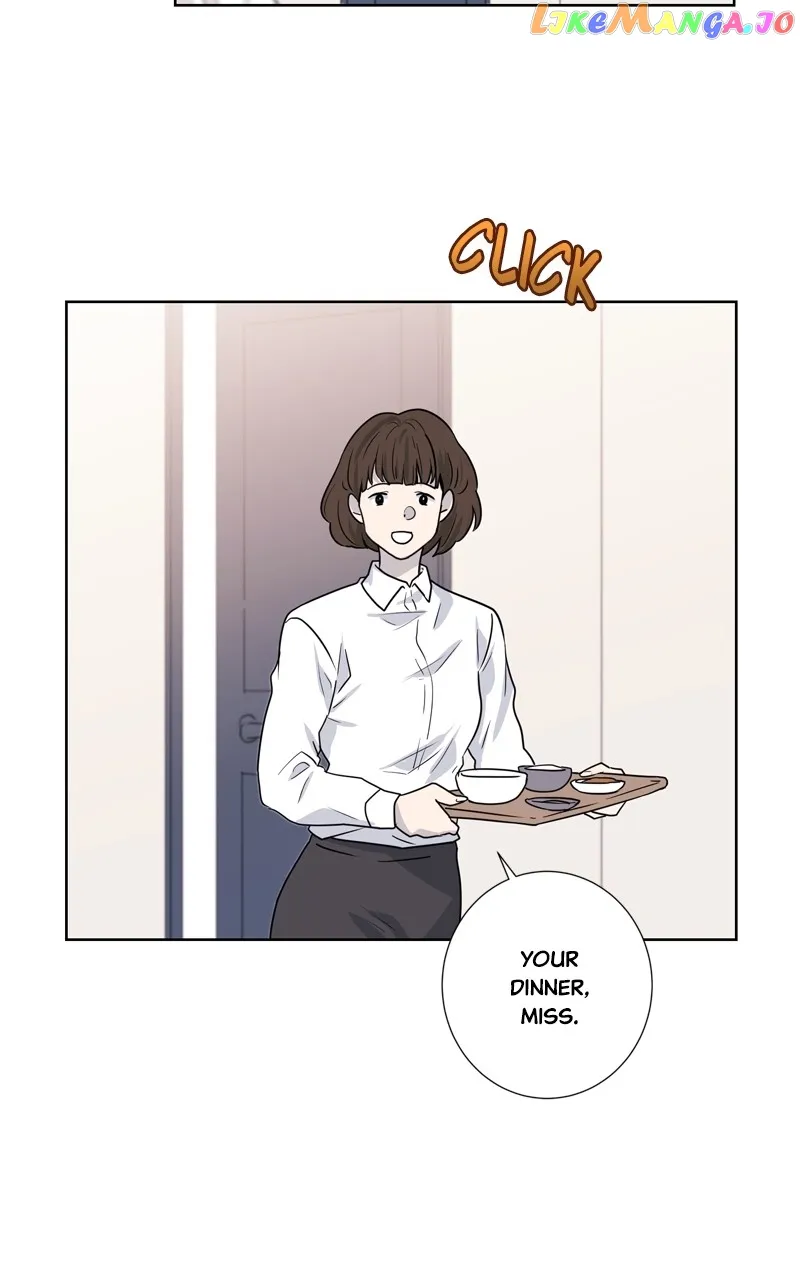 The Goddess’s Guide to Farming chapter 38 page 63