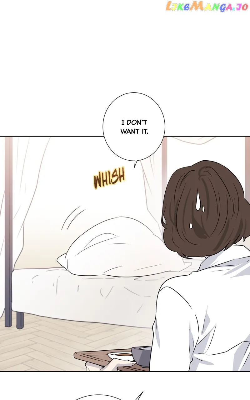 The Goddess’s Guide to Farming chapter 38 page 64